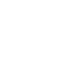 telegram 2111646
