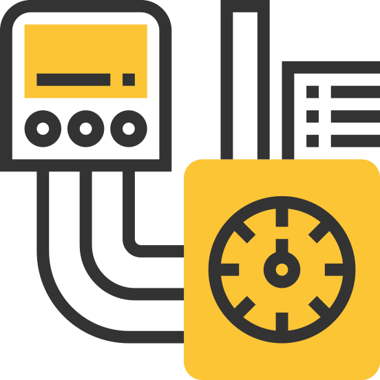 کنترل کیفیت