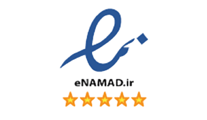 اینماد ماهان ماشین