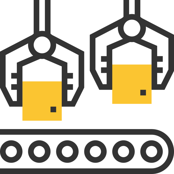 خدمات پیش ساخت