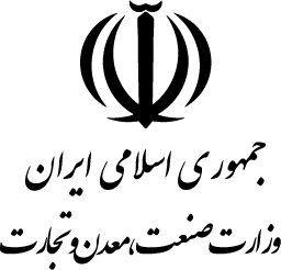 لوگو2