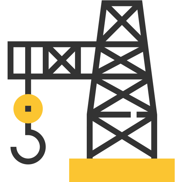 مدیریت ساخت و ساز