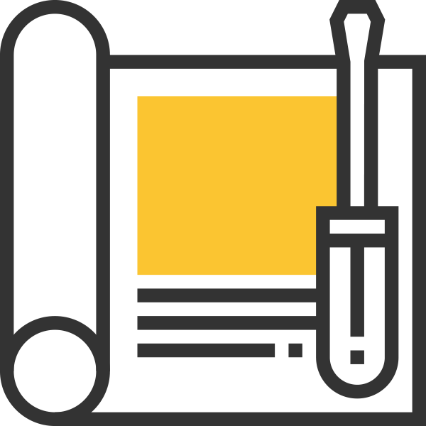 مشاوره طراحی پایدار