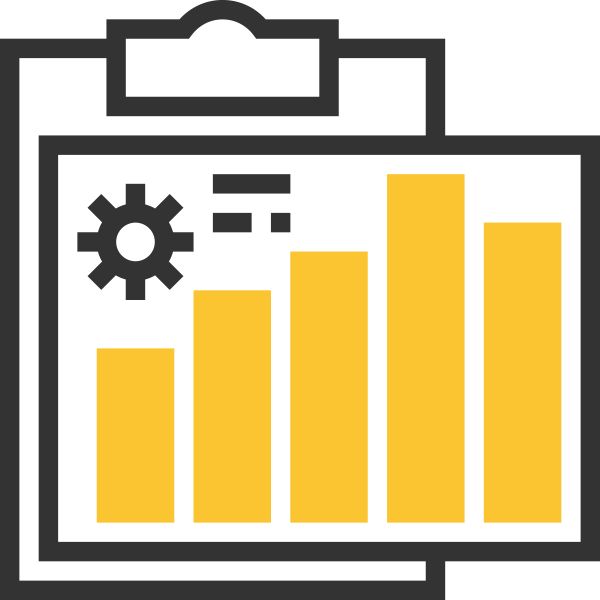 گواهی مدیریت
