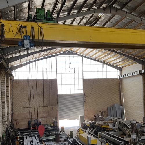 عکس-کارخانه-2