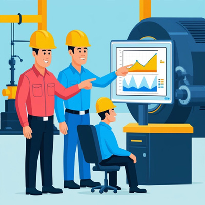 واحد-مهندسی