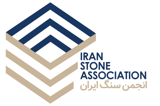 stone logo 2