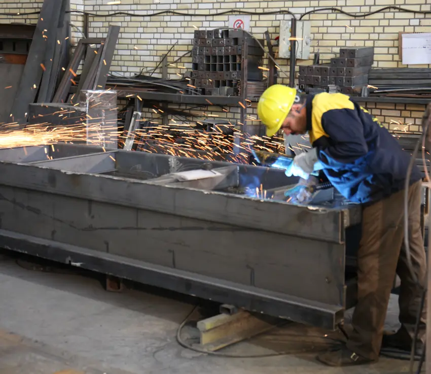 2عکس صفحه اصلی